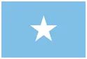 American Troops pull out of Somalia