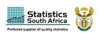 Stats SA reports that the number of commercial farming units in South Africa decreased by 26% between 1993 and 2002