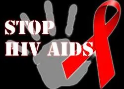 Scientists find the virus that may cause Aids.