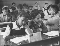 South African Library Week is held from 22 - 27 March 2010 to make people aware of the value of libraries