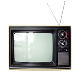 The consortium Midi Television is awarded the first privately owned free