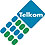 Telkom to roll