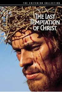The Board of Censors prohibits the screening of the controversial film on the life of Christ, The Last Temptation of Christ