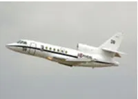 Rwandan and Burundian presidents J Habyarimana and C Ntayamira are killed in an air crash
