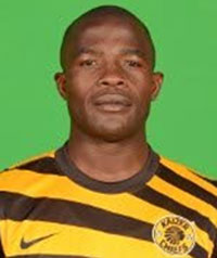 Tinashe Washington Nengomasha, Zimbabwean international football player is born in Harare, Zimbabwe