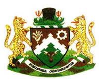 Transkei announces it is re-establishing diplomatic relations with South Africa