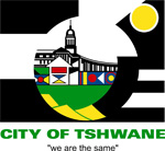 Decision to integrate city councils of Pretoria area