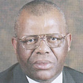 tshwete_s.jpg