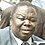 Morgan Tsvangirai is cleared of Treason charges
