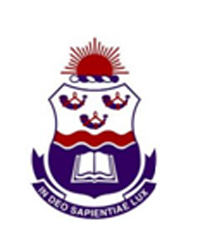 The University of the Orange Free State is founded in Bloemfontein