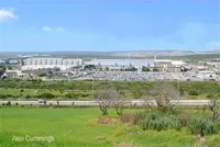 The district of Uitenhage is founded in the Eastern Cape and named after Jacob Abraham Uitenhage de Mist