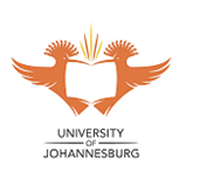 Rand Afrikaans University is established