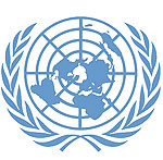 UN committee is barred to enter SA