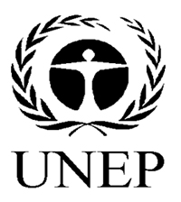 The Convention for the Protection of the Ozone Layer, to which SA is a signatory, is signed in Vienna