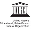Two South Africans are awarded the Unesco Peace Prize