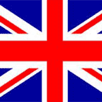End of the road for the Union Jack in Africa