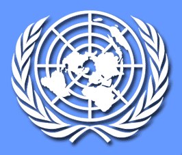 United Nations lifts arms embargo on South Africa
