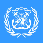 The Convention on the International Maritime Satellite Organisation, plus Operating Agreement, is adopted in London.