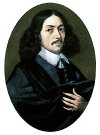 Van Riebeeck establishes the first burgher commando
