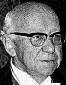 viljoen-m.jpg