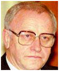 Adriaan Vlok applies for amnesty