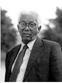 Sisulu