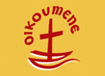 World Council of Churches representatives barred from entering South Africa