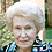 SA author Hymne Weiss is born
