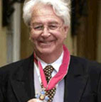 Donald James Wood journalist and Anti apartheid activists is born