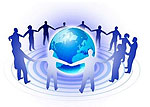 World Population Day