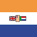 Self government is granted to the Transvaal
