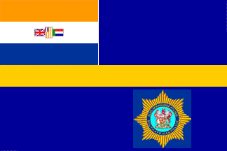 SAP fighting in Zimbabwe
