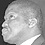 Andrew Vusi Fasedemi is born