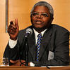 Father Smangaliso Mkhatshwa served with restriction order