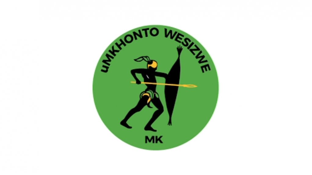 Three MK soldiers found guilty