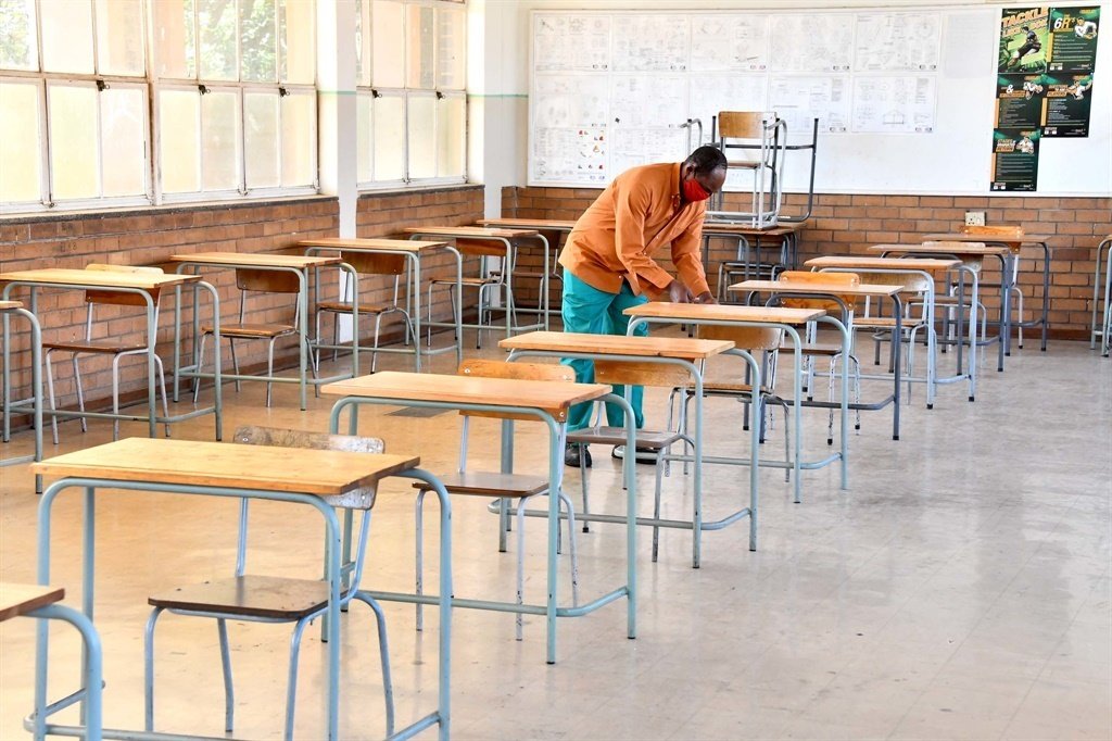 Schools