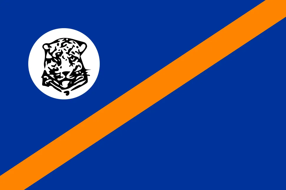 Violence erupts in Bophuthatswana Townships and Kathlehong