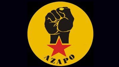 Azanian People’s Liberation Army kills three policemen in Katlehong violence