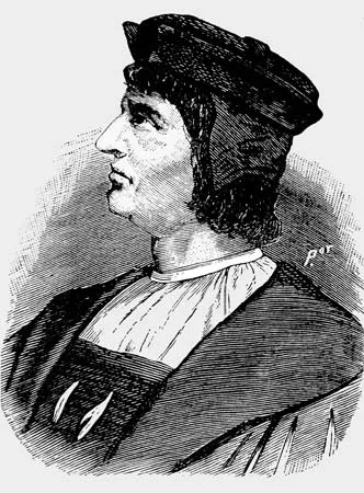 Bartolomeu Dias reaches present Mossel Bay