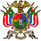 Pedi chief is defeated by the British in the Battle of Sekhukhune