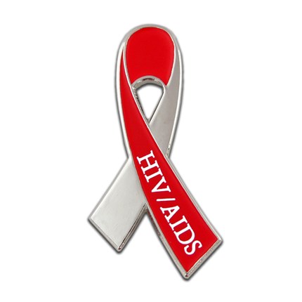 HIV/AIDS
