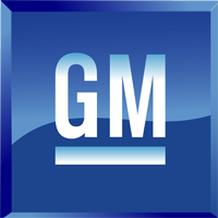 General Motors fails to leave RSA quietly