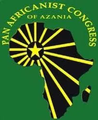 5 Children Murdered in SADF Umtata Raid on Alleged APLA Arms Storage Facility