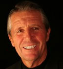 Gary Player won the US Open golf tournament and became the fourth winner to earn all four top
