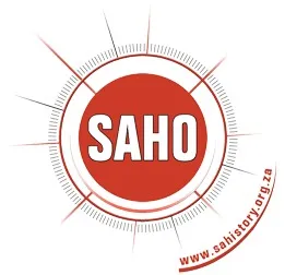 South African History Online goes live