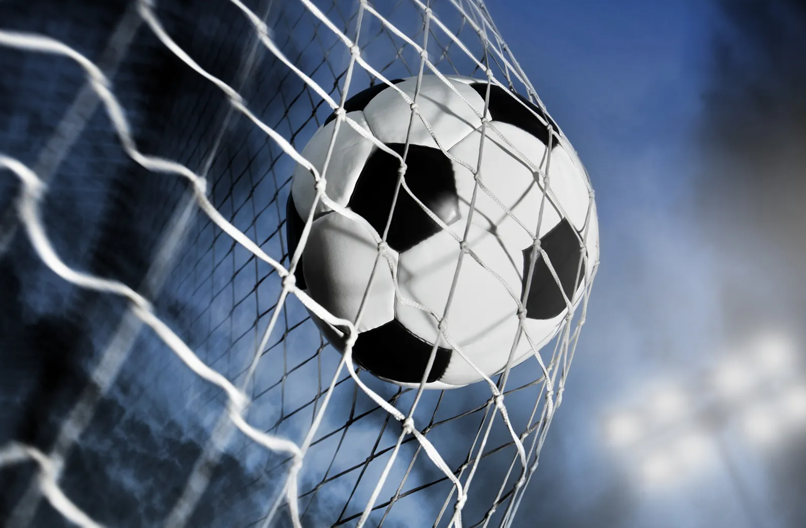 Source: Alegi, P. (2004). Laduma! Soccer, Politics and Society in South Africa. Durban: University of KwaZulu-Natal Press.