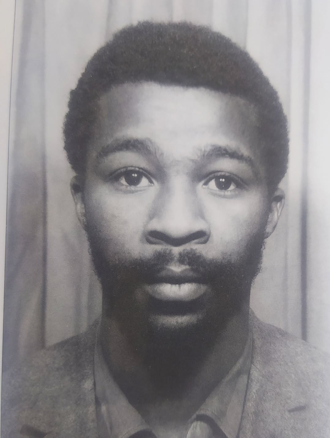 Thabo Mbeki, former President of SA, is born in Idutywa, Transkei
