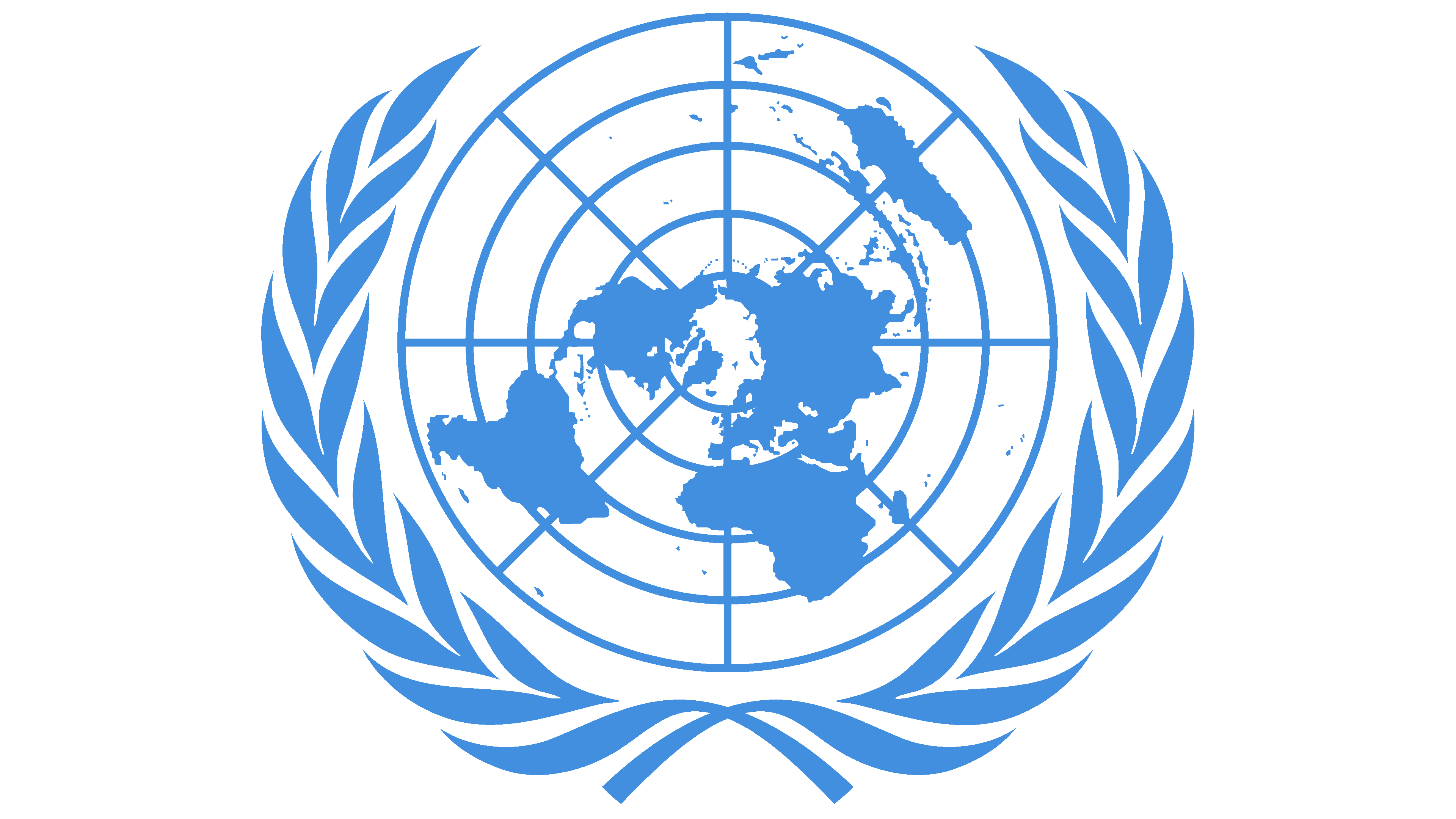 The UN Group of Experts on Apartheid proposes establishment of a National Convention to set a new course for the future of South Africa