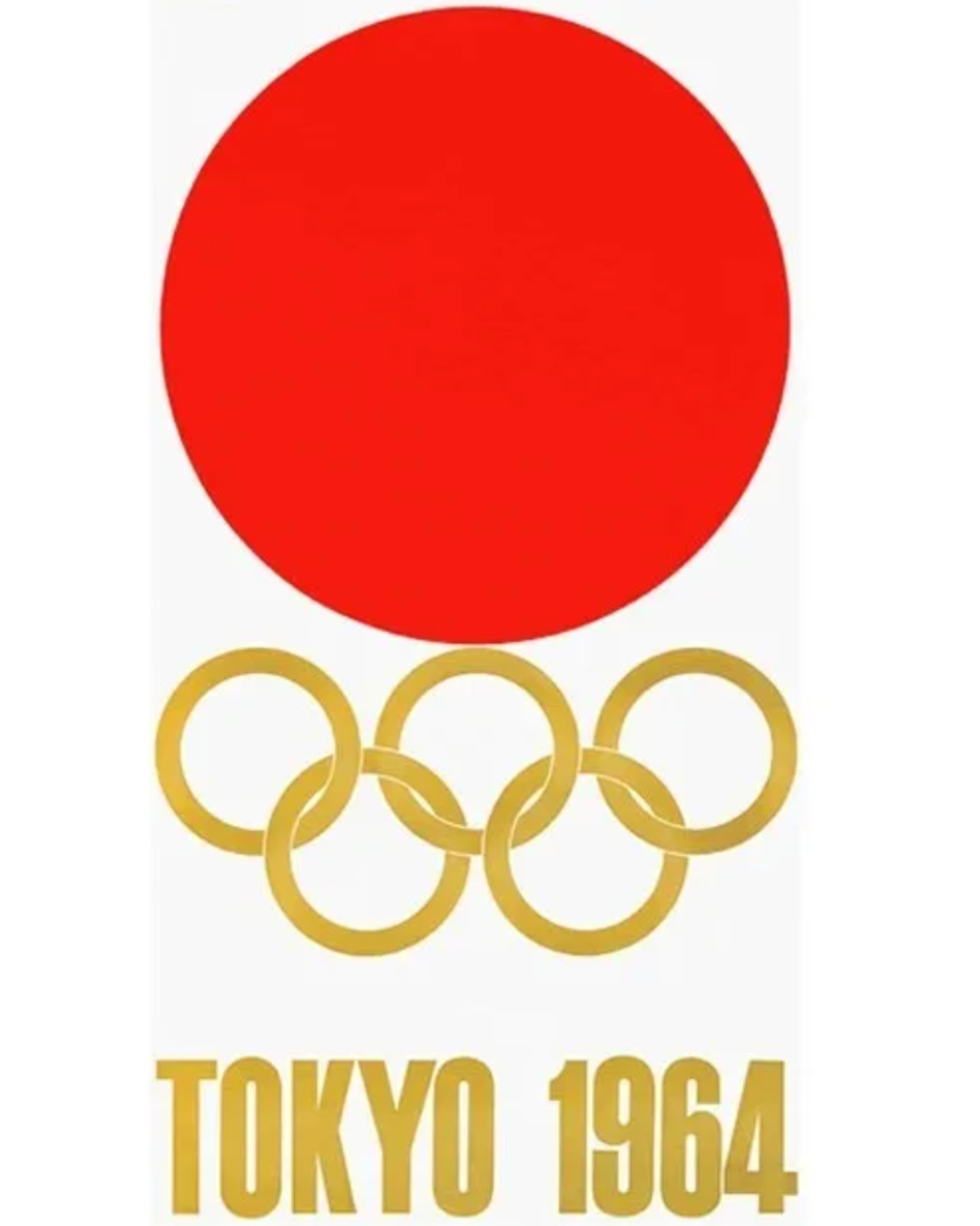 SA is banned from the Olympic Games