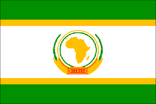 The Organisation of African Unity is formed and Africa Day is declared